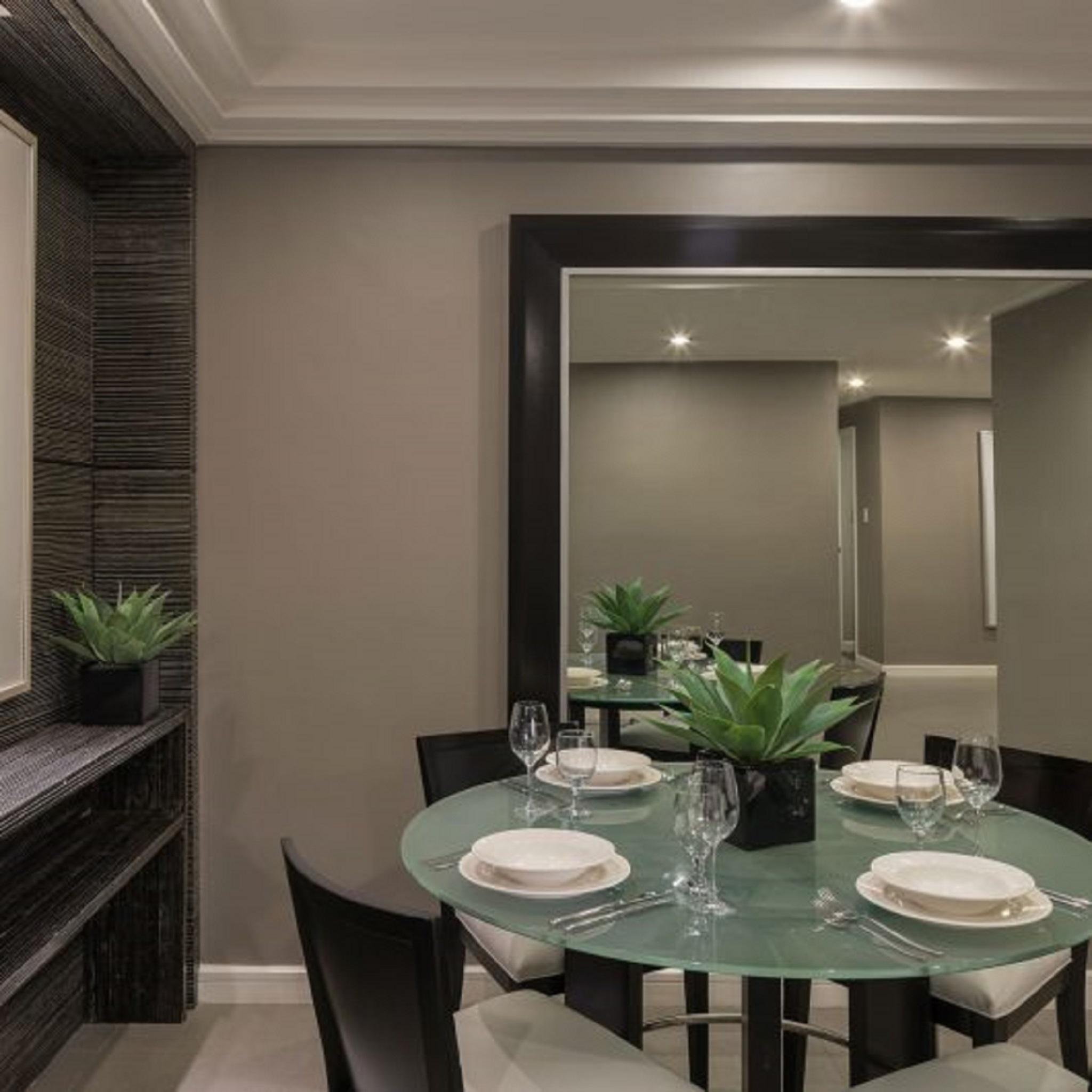 Astoria Plaza Hotell Pasig City Exteriör bild