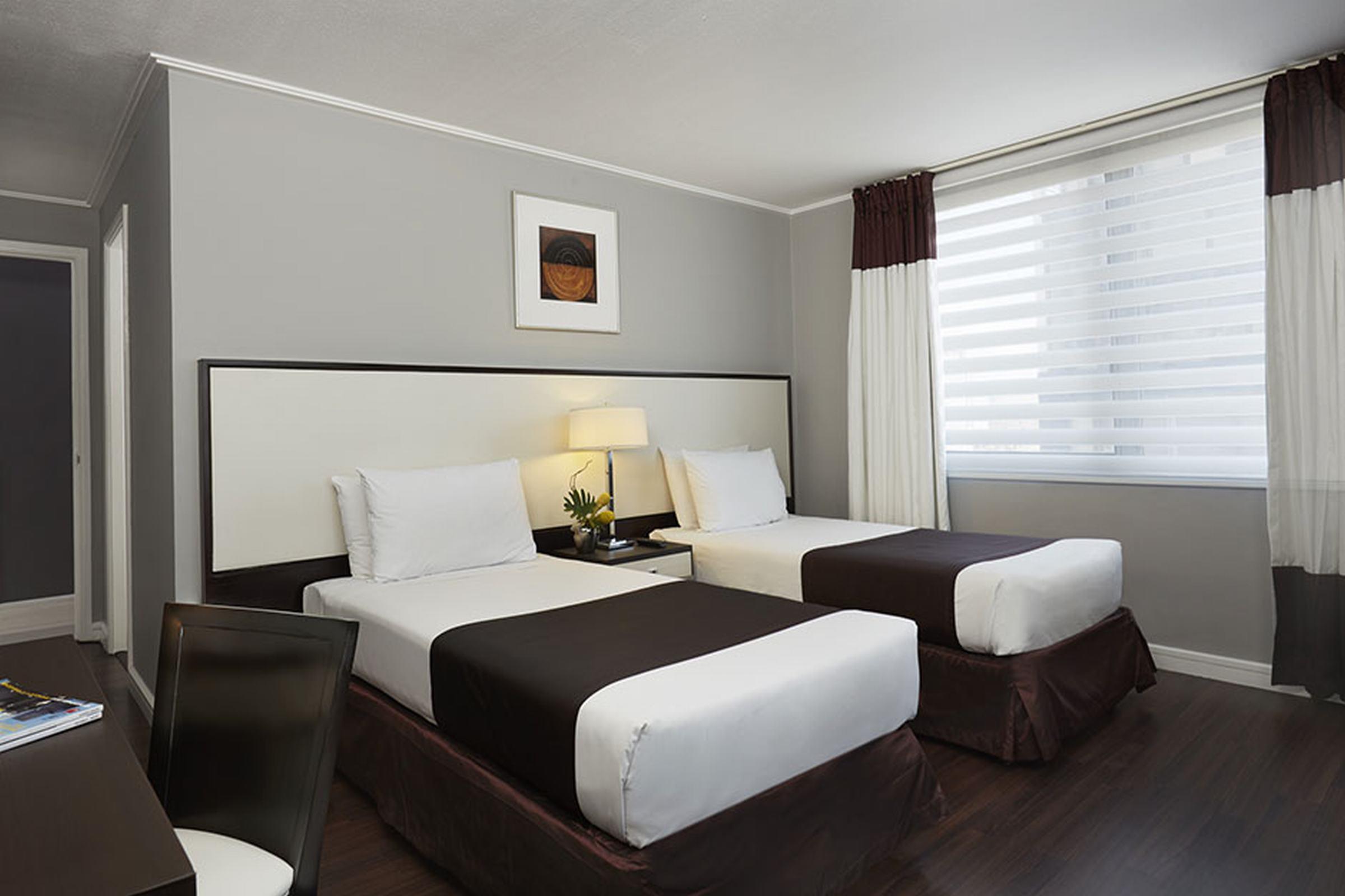 Astoria Plaza Hotell Pasig City Exteriör bild