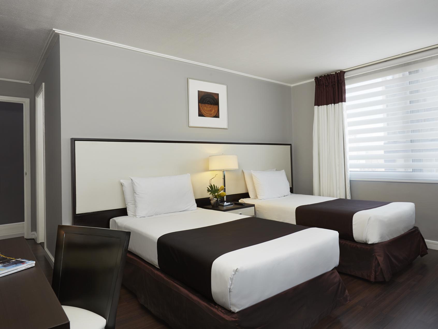 Astoria Plaza Hotell Pasig City Exteriör bild