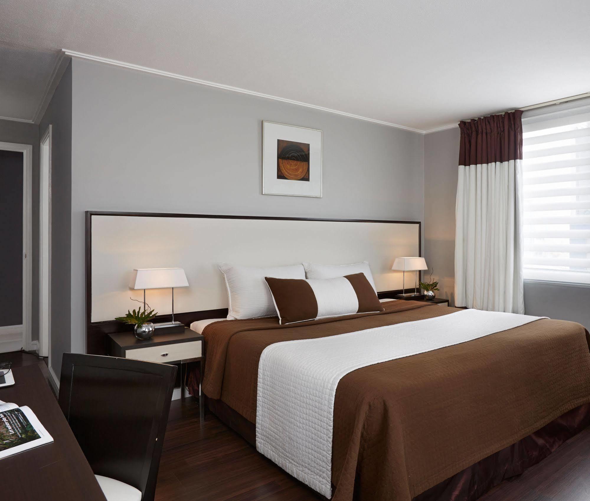 Astoria Plaza Hotell Pasig City Exteriör bild